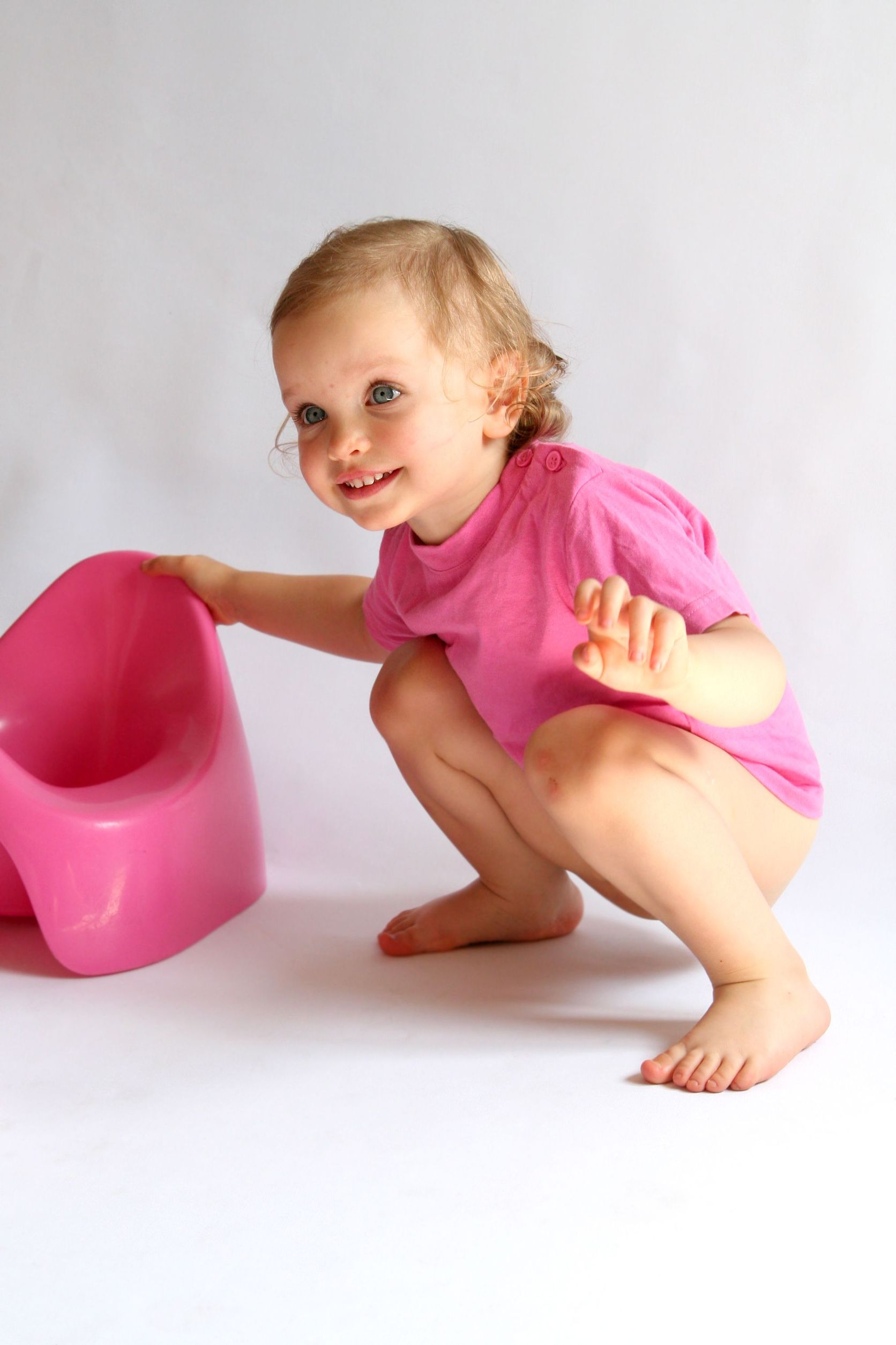 A Dozen Positive Potty Training Tips Parent Blog Org